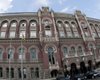Нацбанк расширил перечень оснований для признания банка проблемным