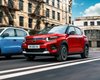 Запас ходу до 320 км і ціна менше 20 000 євро: представлено електрокар Citroen e-C3 (відео)