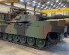 Польща отримає перші танки M1 Abrams уже в наступному місяці, – Блащак (фото)