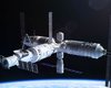 Китай к 2023 году планирует вывести на орбиту свою космическую станцию