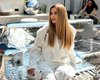 Український бренд, яким пишається fashion-індустрія: шлях Ірини Котапської від локального виробництва до світових виставок