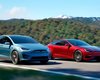 Во всем виноваты роботы: Tesla отказывается от моделей, которые сделали ее всемирно известной