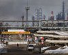 Удары Украины по НПЗ заставили Россию увеличить импорт белорусского бензина, — СМИ