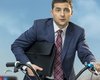 "Квартал 95" объяснил показ сериала "Слуга народа" на российском ТВ