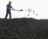 Власти РФ волнуются из-за украинских квот на российский уголь