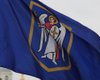 В Киеве решили изменить герб города