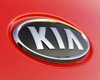 KIA отзывает около 400 тыс автомобилей из-за бракованных тормозов