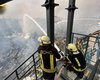 100 ракет на місяць та диверсифікація ризиків: "Флеш" звернувся до підприємців щодо нових ударів РФ