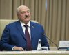 Лукашенко призвал Зеленского не торпедировать мирные переговоры: угрожал "потерей страны"