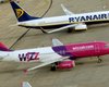 Лоукостеры Ryanair и Wizz Air начнут летать из Одессы уже летом, - Омелян