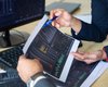 Земля вновь содрогнулась: где в Украине зафиксировали четвертое за месяц землетрясение