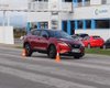Кроссовер Nissan Qashqai приятно удивил экспертов своей управляемостью (видео)