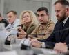 Після накладення санкцій в управління до держави має потрапити актив, а не пасив, — Дмитро Кащук