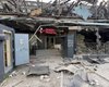 Пять ФАБов на мирный город: россияне уничтожили целую улицу в Краматорске (фото)
