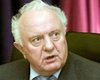 Шеварднадзе: Грузия должна извиниться перед Путиным 