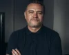 НАБУ разучилось работать, став райотделом, где гоняют мух и штрафуют бабушек, — журналист