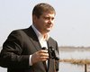 Александр Вилкул