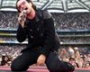 U2 бьют рекорды посещаемости шоу