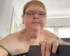 Звезда реалити-шоу показала результат похудения на 226 кг (фото, видео)