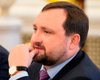 Один из главных соратников Януковича прошел в Госдуму РФ