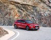 В Украине стартуют продажи нового SEAT Leon: комплектации и цены