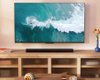 Не Sony и не Samsung: лучший недорогой саундбар для телевизора по мнению пользователей (фото)