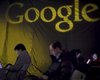 Топ-менеджер Google назвал страну, представляющую наибольшую "IT-угрозу"