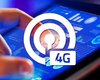 Первый тендер на 4G в Украине пройдет в начале ноября