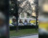 В ресторане в Москве, где произошел взрыв, мог находиться генерал РФ: СМИ раскрыли его личность