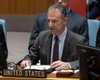 Санкции останутся в силе, пока Россия не вернет Украине Крым, - США