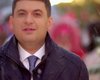 Гройсман поздравил украинцев с праздниками