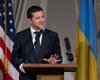 "Сигналы от Байдена внушают оптимизм", – Жовква