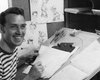 Умер один из последних столпов золотого века Disney