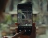 Новий смартфон Android з камерою на 200 МП: скільки коштує новинка Huawei (фото)