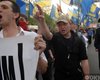 У Тягнибока потребовали запретить митинг "гастролеров" во Львове