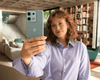 Обзор Motorola Edge 70 Max: стоит ли тратить на этот смартфон более 600 долларов (фото)