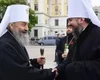 Запрет РПЦ в Украине: появилась реакция представителей ПЦУ и УПЦ МП