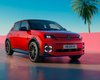 Шире палитра и больше запас хода: дебютировал недорогой электрокар Renault 5 2027 (фото)
