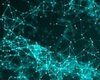 Физики смогли нарушить третий закон Ньютона: как это произошло