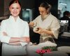 Выиграла "МастерШеф" и покорила Париж: как сложилась жизнь Ольги Мартыновской (фото)
