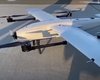 У Росії показали бойовий дрон "аналогів немає". Виявилося, він із "Аліекспрес" (відео)
