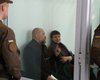 Суд включил громкое дело на полную громкость. Как теперь будет развиваться процесс над Надеждой Савченко и Владимиром Рубаном