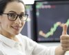 Обновлен рейтинг Форекс брокеров 2023 - Traders Union