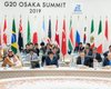 Саудовская Аравия созывает чрезвычайный саммит G20 в режиме онлайн
