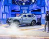 Почти Raptor: Ford показал мощный рамный внедорожник для суровых условий (фото)