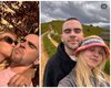 Wellboy показал редкие фото со своей девушкой