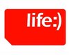 Life:) теряет абонентов
