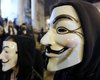 Канадский пятиклассник признался во взломе правительственных сайтов по запросу Anonymous