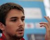 Нико Кранчар стал игроком киевского Динамо 