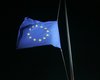 Россия начинает торговую войну против Украины, чтобы блокировать ее отношения с ЕС - глава МИД Швеции